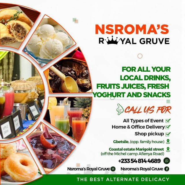 KOFORIDUA TECHNICAL UNIVERSITY FEES 2024 PDF visual data 5